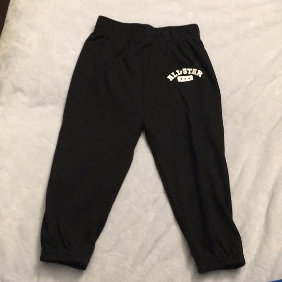 18 month sweatpants Clearance